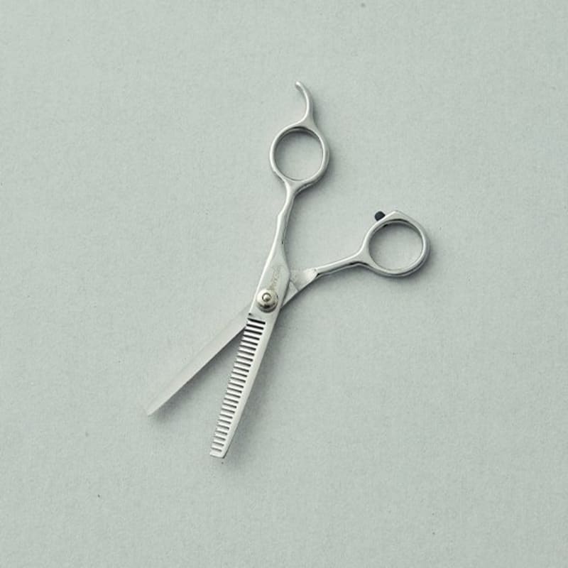 [Park Jun Beauty Lab] Park Jun Advanced Thinning Beauty Scissors