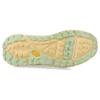 HOKA Tor Ultra Lo Elite Terrain System - Wheat Mushroom Unisex Sneakers Tan 1153137-WSH