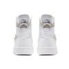 Nike LX Platinum Tint vandalizzata - BQ3611-100