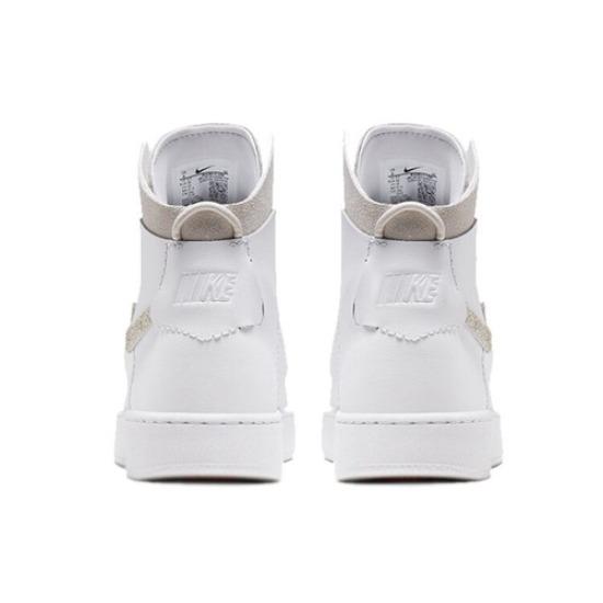 Nike LX Platinum Tint vandalizzata - BQ3611-100