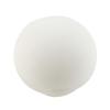 TPR Release The Pressure Vent Toy Simulation Cake Pinch Le Fast Release Ball