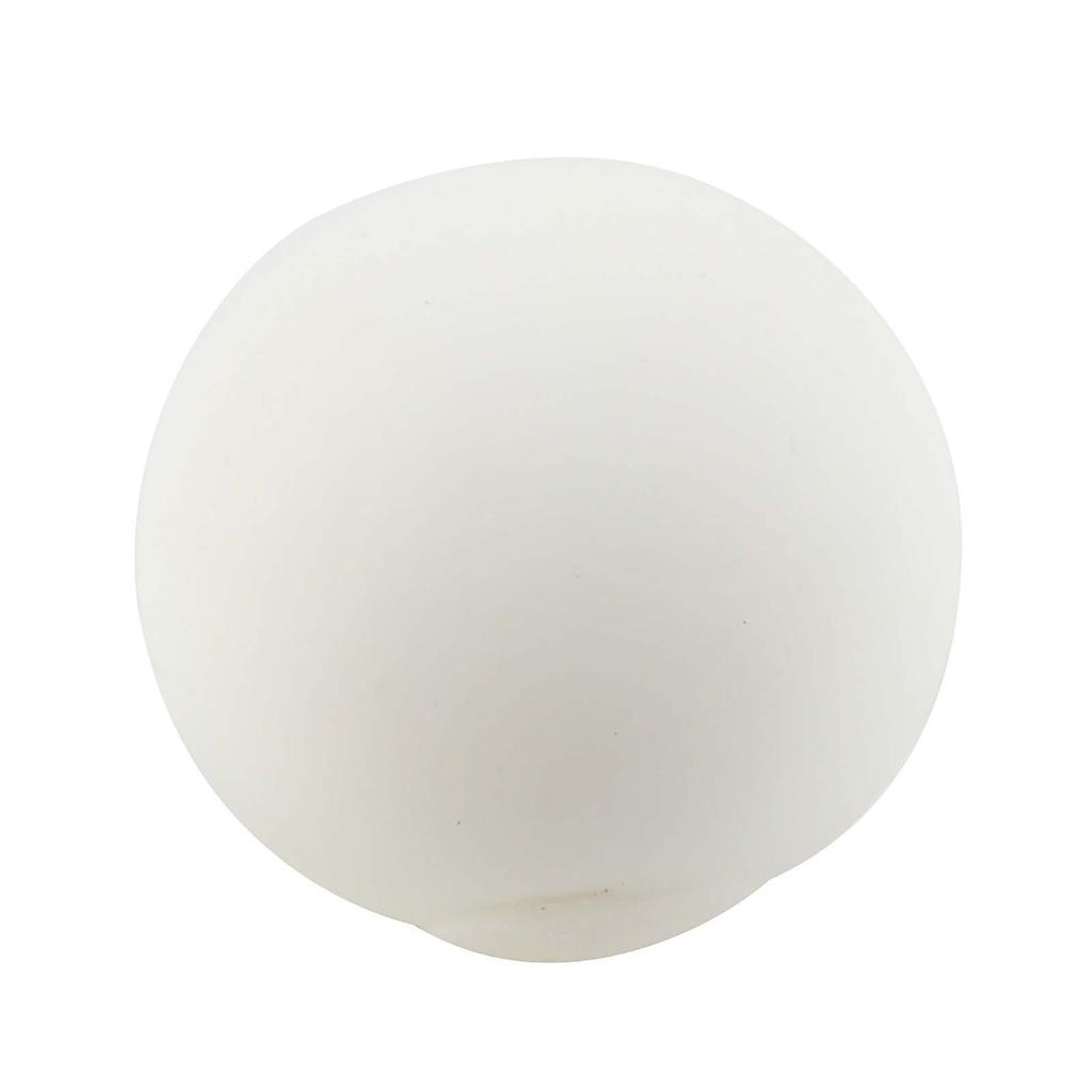 TPR Release The Pressure Vent Toy Simulation Cake Pinch Le Fast Release Ball