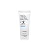 Crystal Whitening CC Cream Natural Beige SPF50+ PA+++ – Brightening & UV Protection Color Correcting Cream 50g
