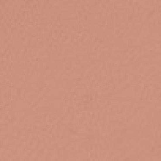 BANILA CO Mood On Eye Color Stick Shadow 10 Colors (Shimmer/Matte/Glitter)