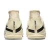 Nike Zoom Mercurial Superfly 9 Academy IC Mad Ready Pack - DJ5627-700