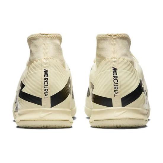 Nike Zoom Mercurial Superfly 9 Academy IC Mad Ready Pack - DJ5627-700