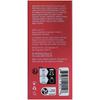 K18 Leave-In Repair Hair Mask 50ml Lightweight Leave in Strengthening Mask