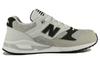 New Balance 530 'Grey Black' Women's W530CAA