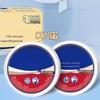Churong Outdoor Tragbares 3-lagiges Toilettenpapier
