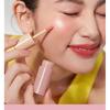 HINCE Dewy Liquid Cheek - 5 Colors