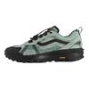 Crosspath XC Gore-Tex Classic Outdoor Functional