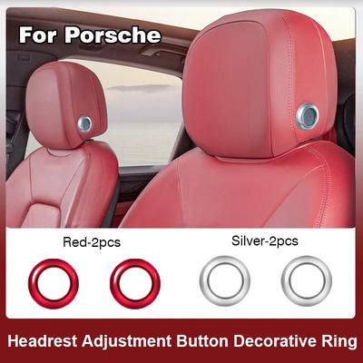 Accessori per abitacolo auto – Modanature per interni auto