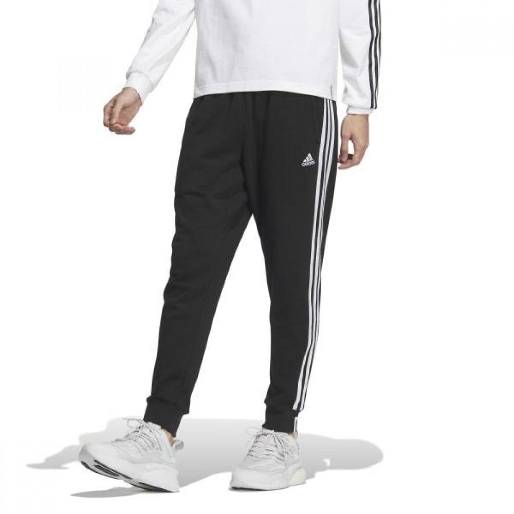 

Adidas 24ss Unisex Adidas Daily Jogger Pants S+ 3s Ft Pants A2XL