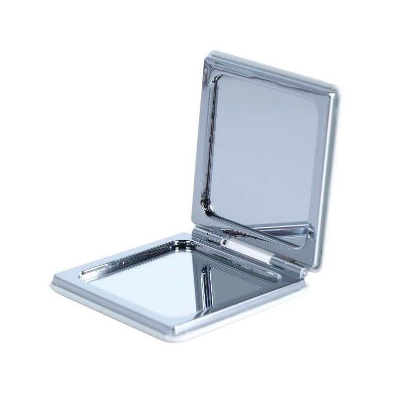 Портативное светодиодное зеркало для макияжа YDUNVIE