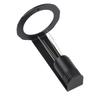 8 Needle Coffee Distributor Magnetic Coffee Distributor Easy To Use Shape Retaining Property 8 Needle Configuration