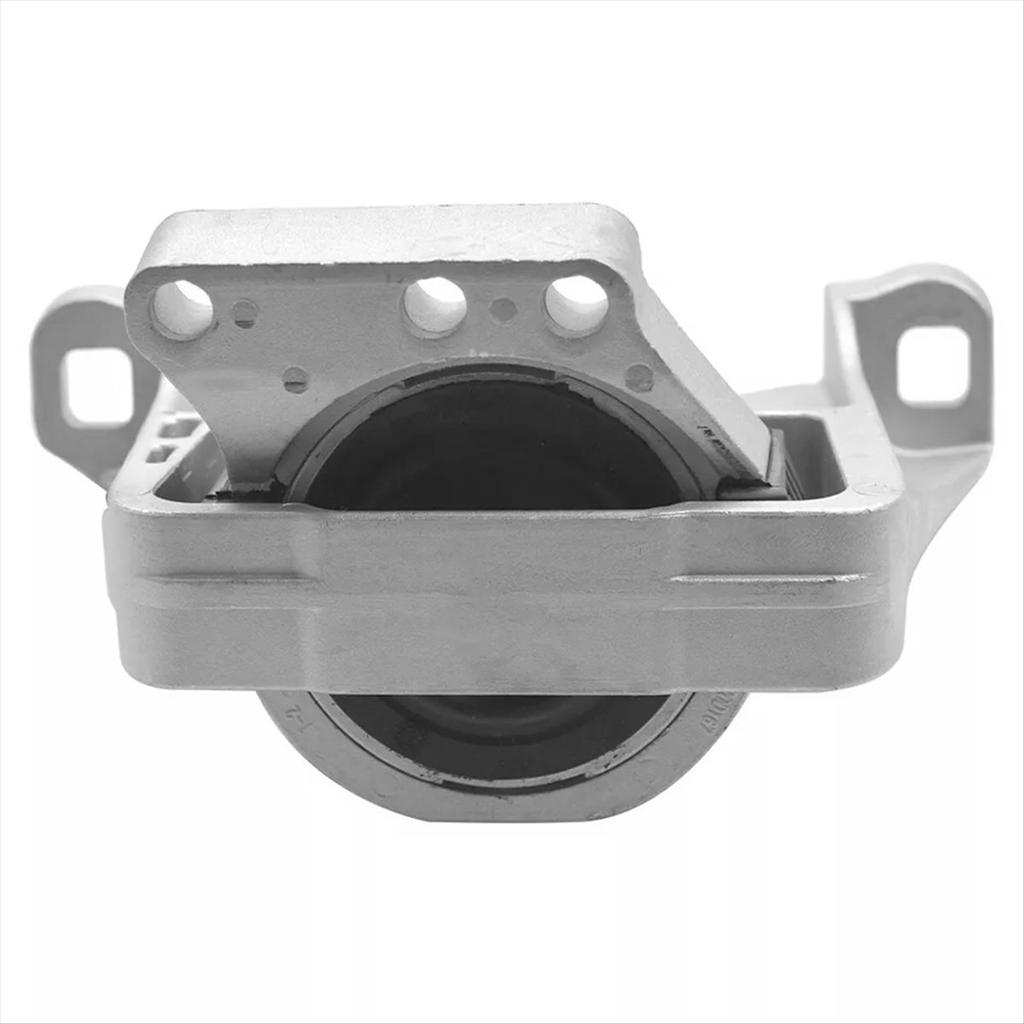 Front Engine Motor Mount Bracket BV61-6F012 for Ford Escape 2.0L Turbo & Ford Escape 2.5L 2013-2016 BV6Z6038A EJ7Z6038A -T42C