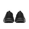 Anta Training Shoes Men's Basic Black 912627722-3