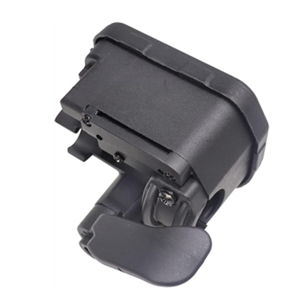 Thumb Throttle Lever Fits for Polaris Scrambler 400 Magnum Sportsman 90 2010335