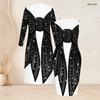 Women Plus Size Two Piece Dress Set Long Sleeve Open Front Cardigan Sleeveless Printed Bodycon Dress
