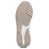 Avryn Aluminium Off White Wonder Beige ID9559