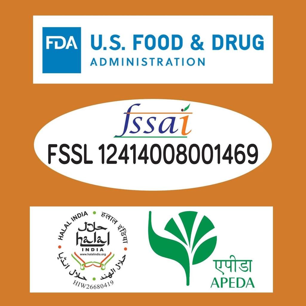 Pulbere de frunze de Ginkgo Biloba (100 g), Pudră de frunze de ginkgo biloba, KILLI