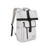Li Ning Polyester Backpack Regular Unisex Light Lime YBSU209-3