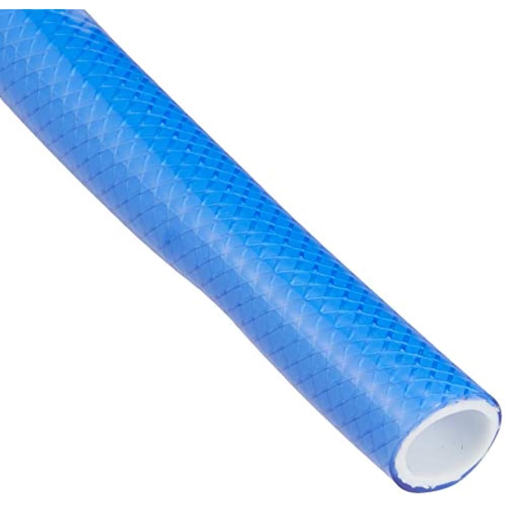 Takagi Garden Pressure Resistant 15X20 20M PH04015FJ020TM