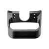 Quick Install Photography Handle Durability AntiSlip Grip Optimized For AD600PRO Flash Unit Portable Shoot Equipment