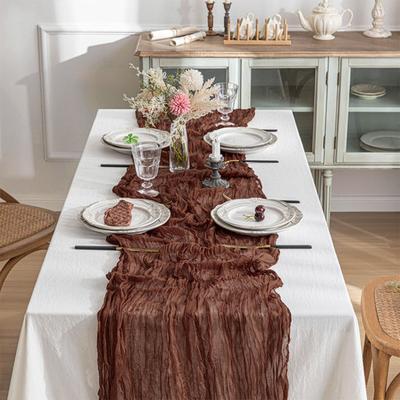 Decorul mesei și accesorii – Fețe de masă