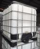 Brand New 1000L Color PE IBC Tank with Frame