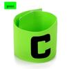 Children's Football Captain's Armband - Team Training and Division Gear