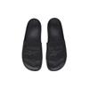 Fulgere Reebok Slide 'Black' 100038178