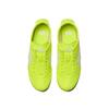 ONITSUKA TIGER Mexico 66 Slip-On Laisvalaikio Batai Unisex sportbačiai Ryškiai Geltoni 1183A360-752