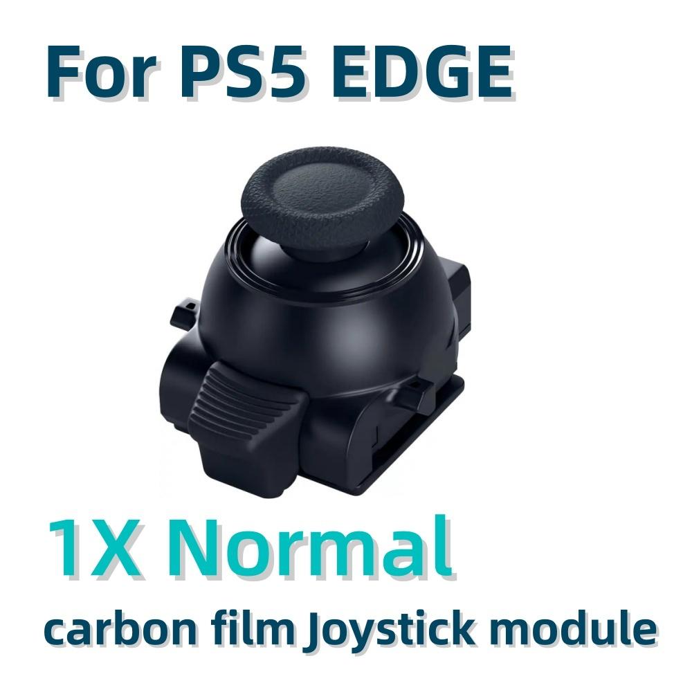 For PS5 Edge Stick Module TMR