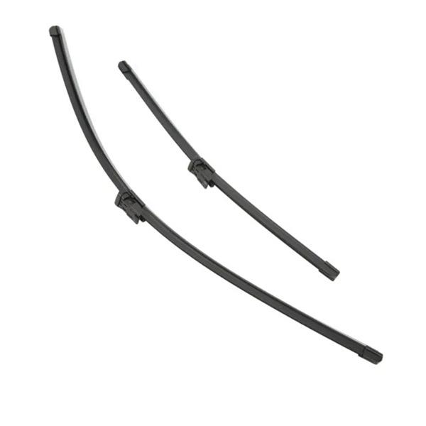 Tesla Model S Wiper Blades - Pair 1051495-00-A/1051496