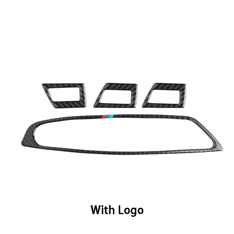 

4 шт., дверной подлокотник, панель, крышка, оконное стекло, подъемные кнопки, рамка, наклейка, отделка для BMW 5 серии 528i 525i F10 Style A