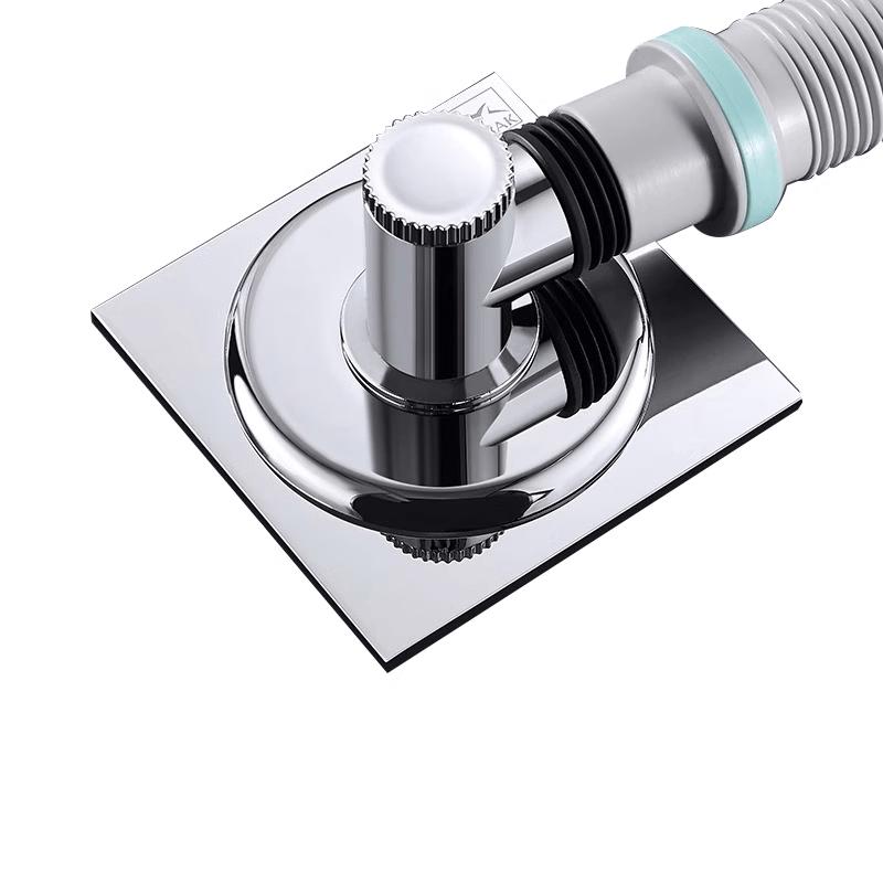 MICOE Home Plumbing & Drainage Solutions