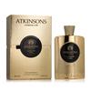 Atkinsons Oud Save The Queen Eau De Parfum 100 ml (žena)