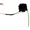 Control Assembly Heater HVAC Hyundai Eon 2011-2019 OEM Genuine 97250-4N900HAG