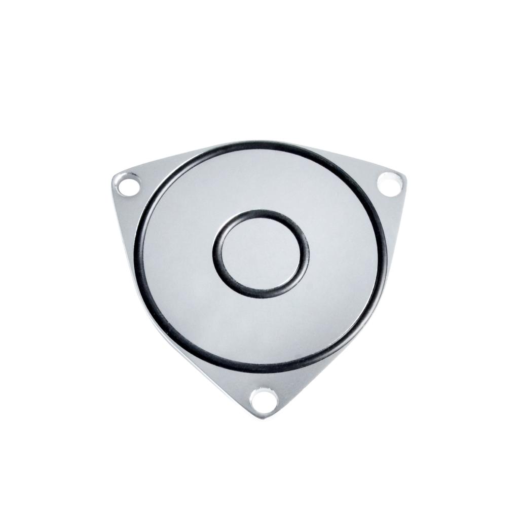 Block Off Platte Hochwertige Auto Turbo Bypassventil Blindplatte Für Mitsubishi