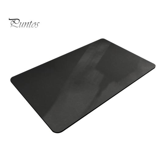 Bathroom Floor Mat Quick Absorbent Quick-Drying Diatom Mud Anti-Slip Solid Color Easy To Clean Multipurpose Bath Shower Sink Kitchen Carpet