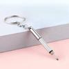 Special Set for Glasses Screwdriver Tools Repair Small Screw Accessories Universal Screw Frame Eye Cross