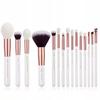 Make-up nástroje a doplňky – Štětce na make-up