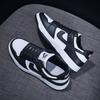 Campus Classic Girls Casual Sneakers Basics Versatile Thick Soled Board Shoes New Fashion Outdoor Aerobic Athletic Walking Shoes