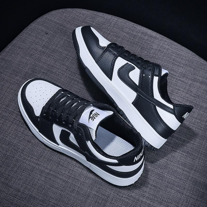 Campus Classic Girls Casual Sneakers Basics Versatile Thick Soled Board Shoes New Fashion Outdoor Aerobic Athletic Walking Shoes