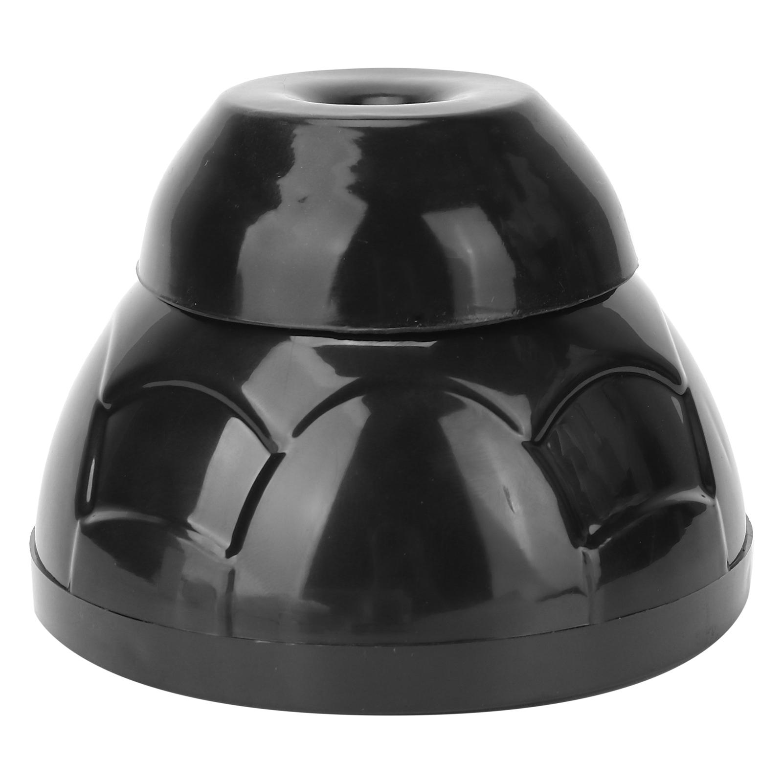 

Электрический шейкер для смешивания чернил для татуировки, пигментной краски, краски, клея, лака для ногтей, шейкер