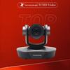 TCHD Video TC-610U3 1080P HD Auto-Focus Conference Camera