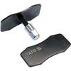 Yato Carbon Steel Brake Pad Spreader