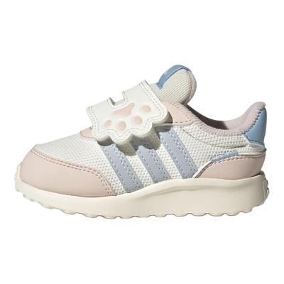 Unisex – Spor Ayakkabı