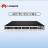 Huawei AR5710-S52T2XE4 Enterprise Modular Router & VPN Security Gateway (CN Version)